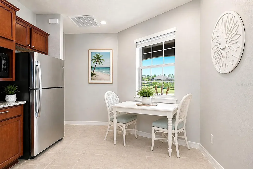 406 Tortosa Court Davenport FL 33837