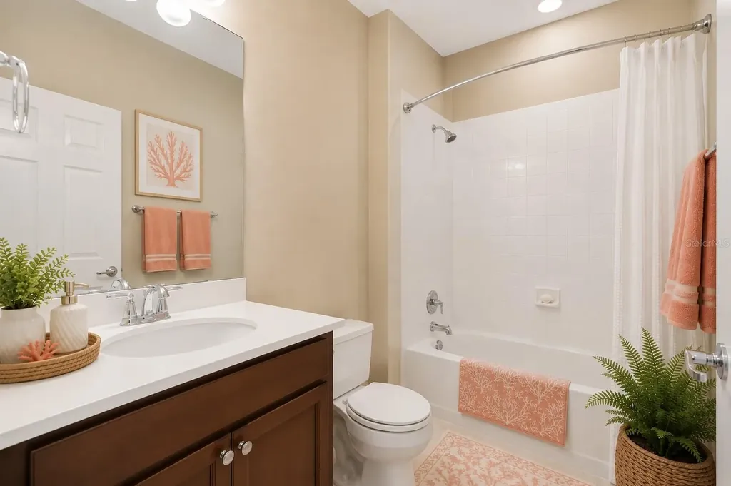406 Tortosa Court Davenport FL 33837