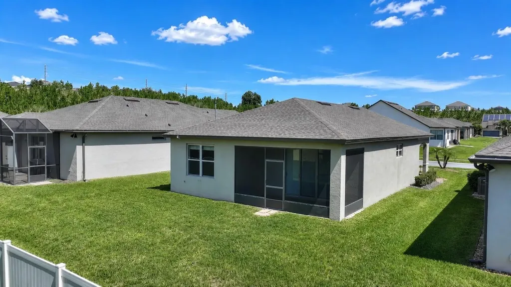 406 Tortosa Court Davenport FL 33837