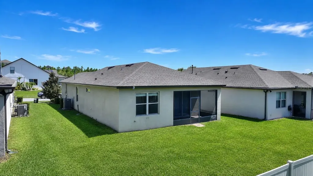 406 Tortosa Court Davenport FL 33837