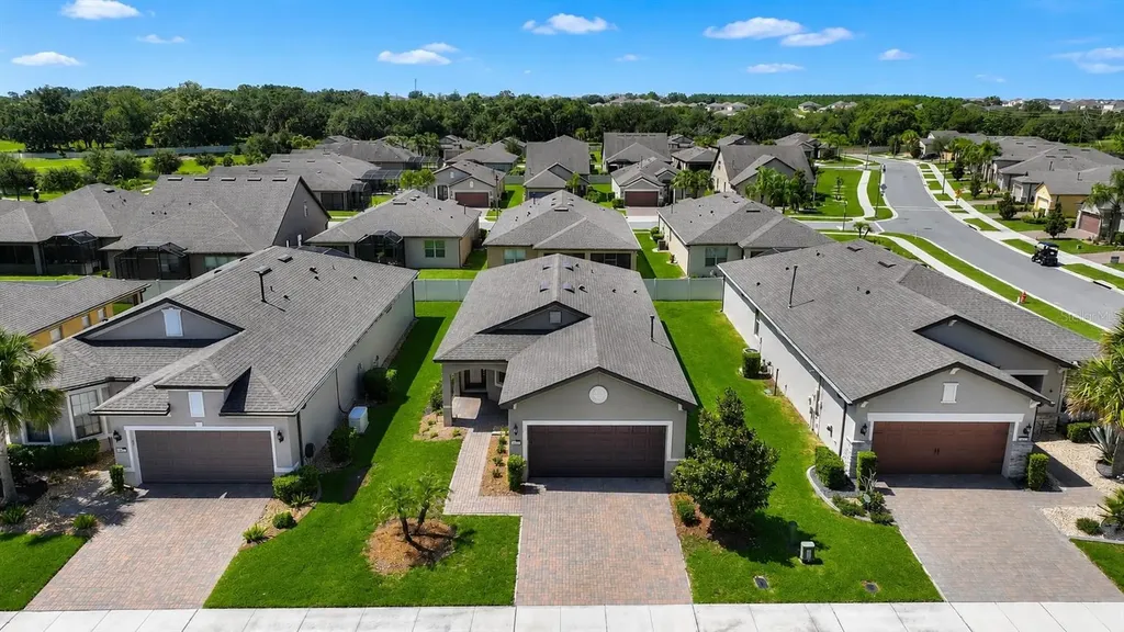 406 Tortosa Court Davenport FL 33837