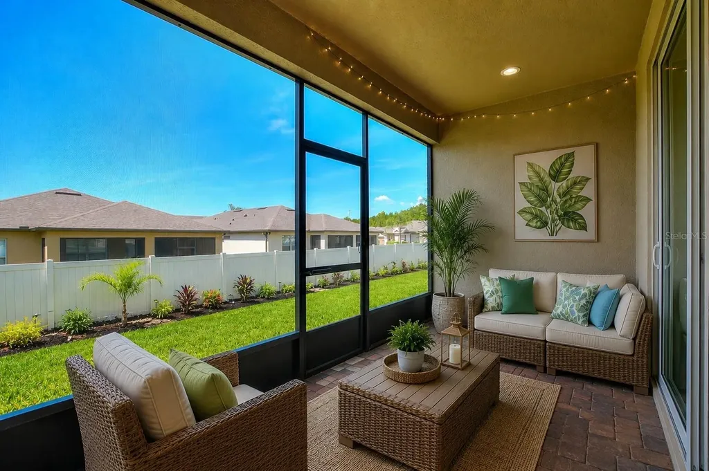 406 Tortosa Court Davenport FL 33837