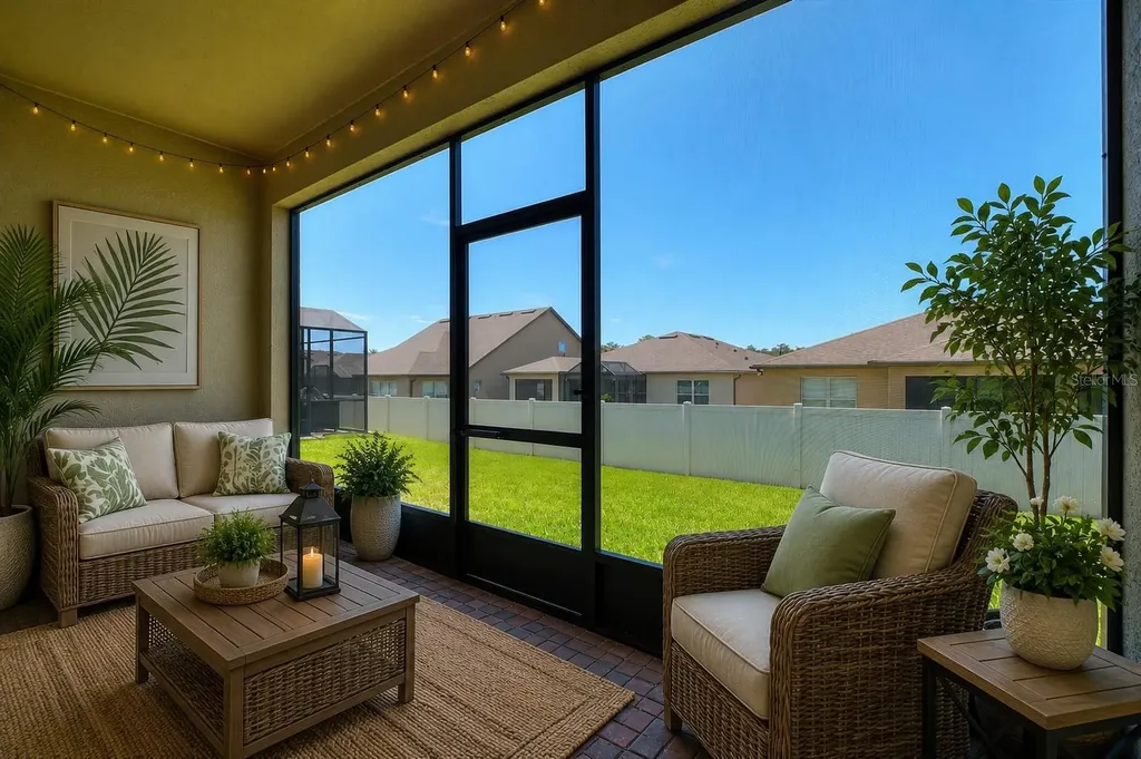 406 Tortosa Court Davenport FL 33837