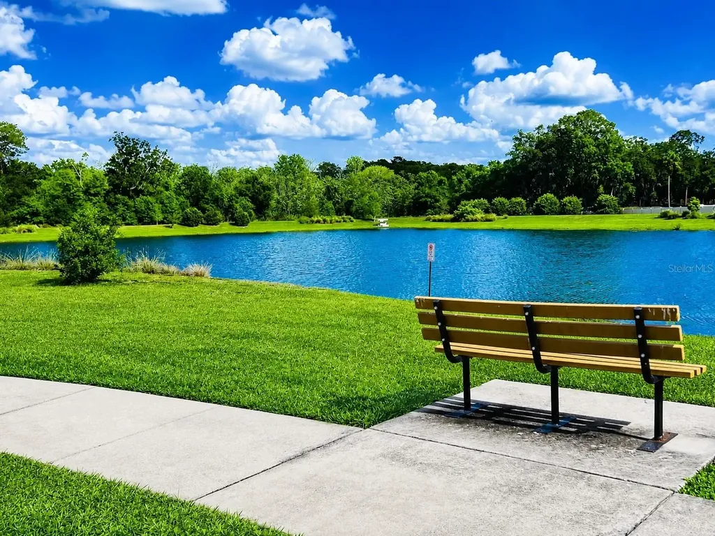 406 Tortosa Court Davenport FL 33837