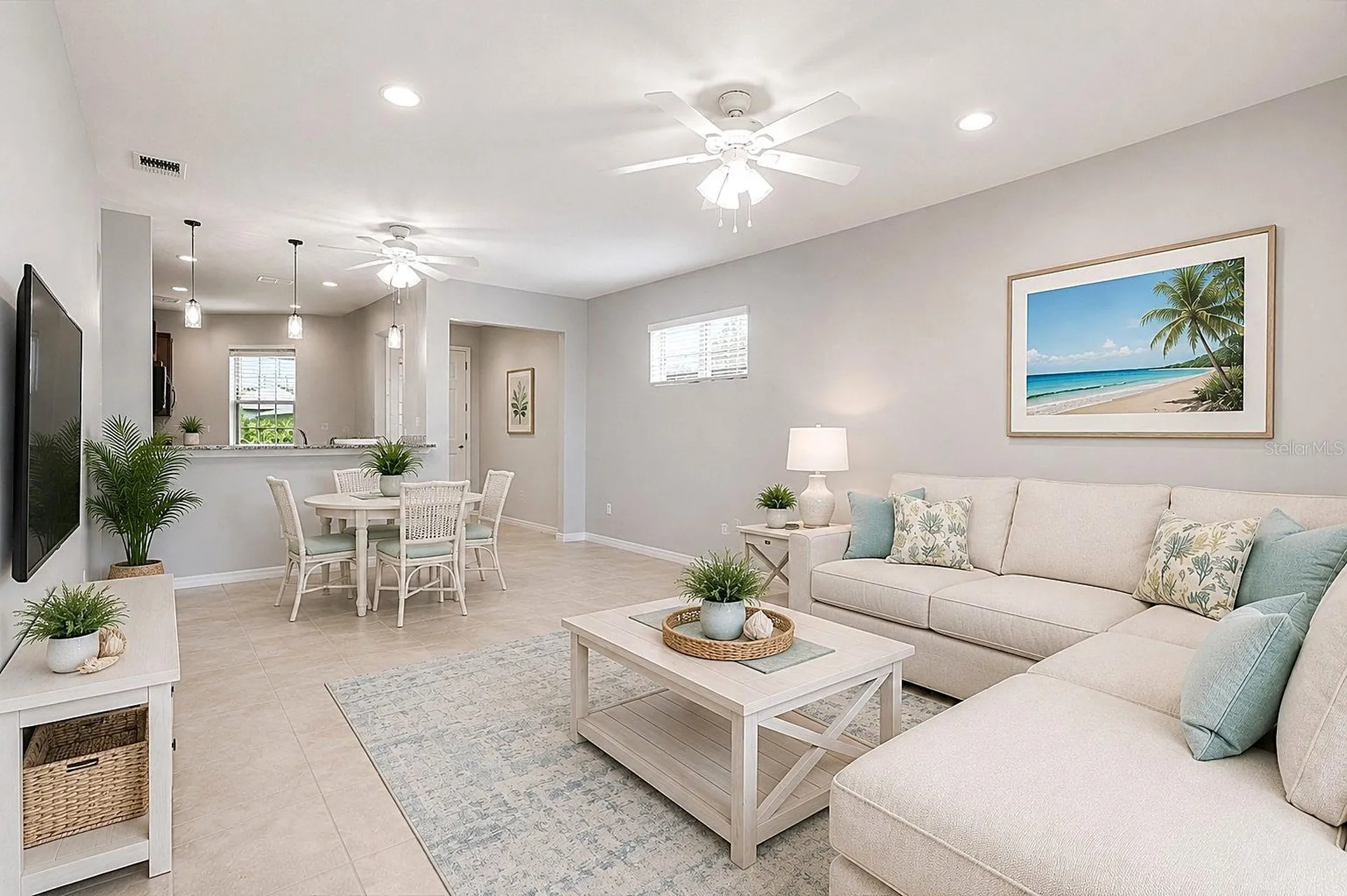 406 Tortosa Court Davenport FL 33837