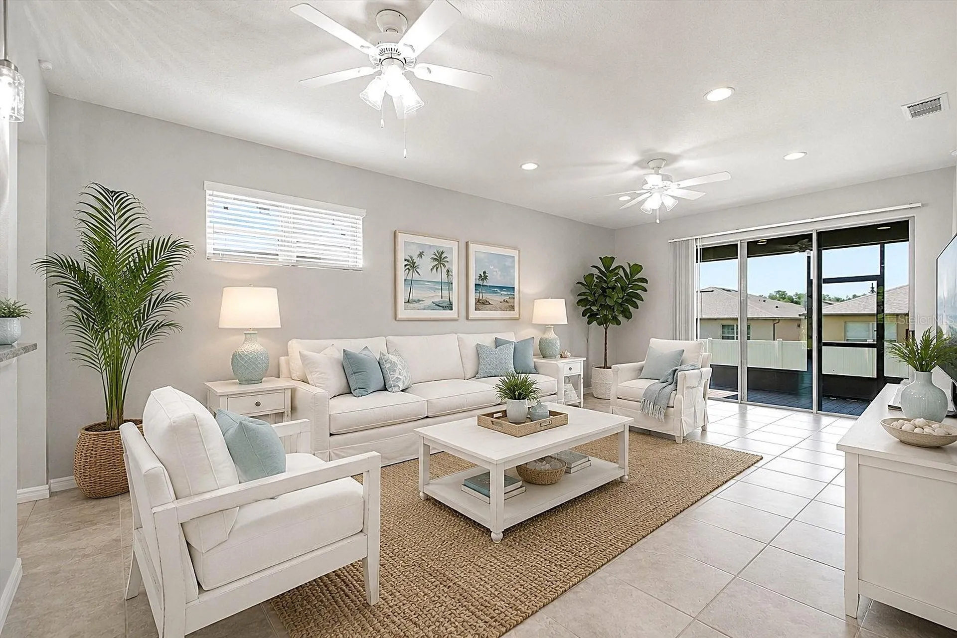 406 Tortosa Court Davenport FL 33837