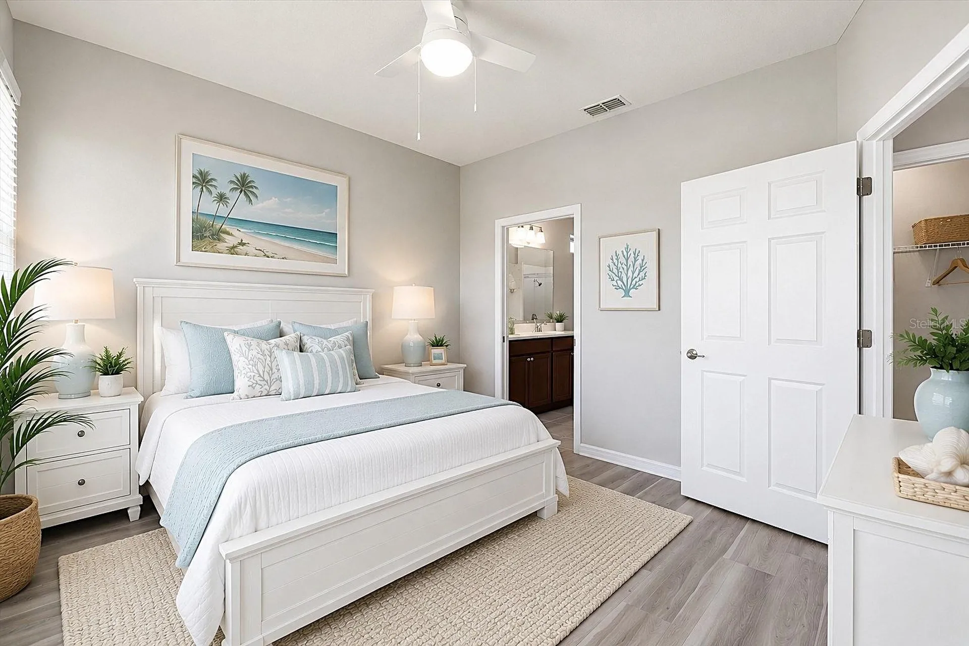 406 Tortosa Court Davenport FL 33837