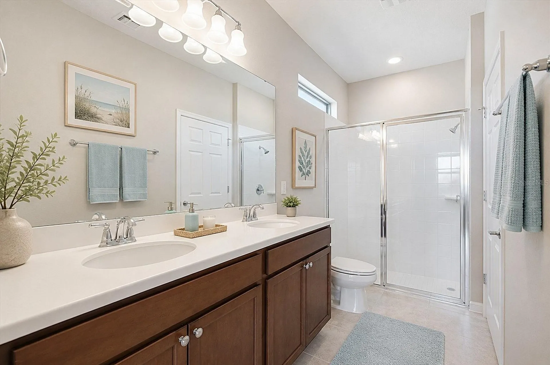 406 Tortosa Court Davenport FL 33837
