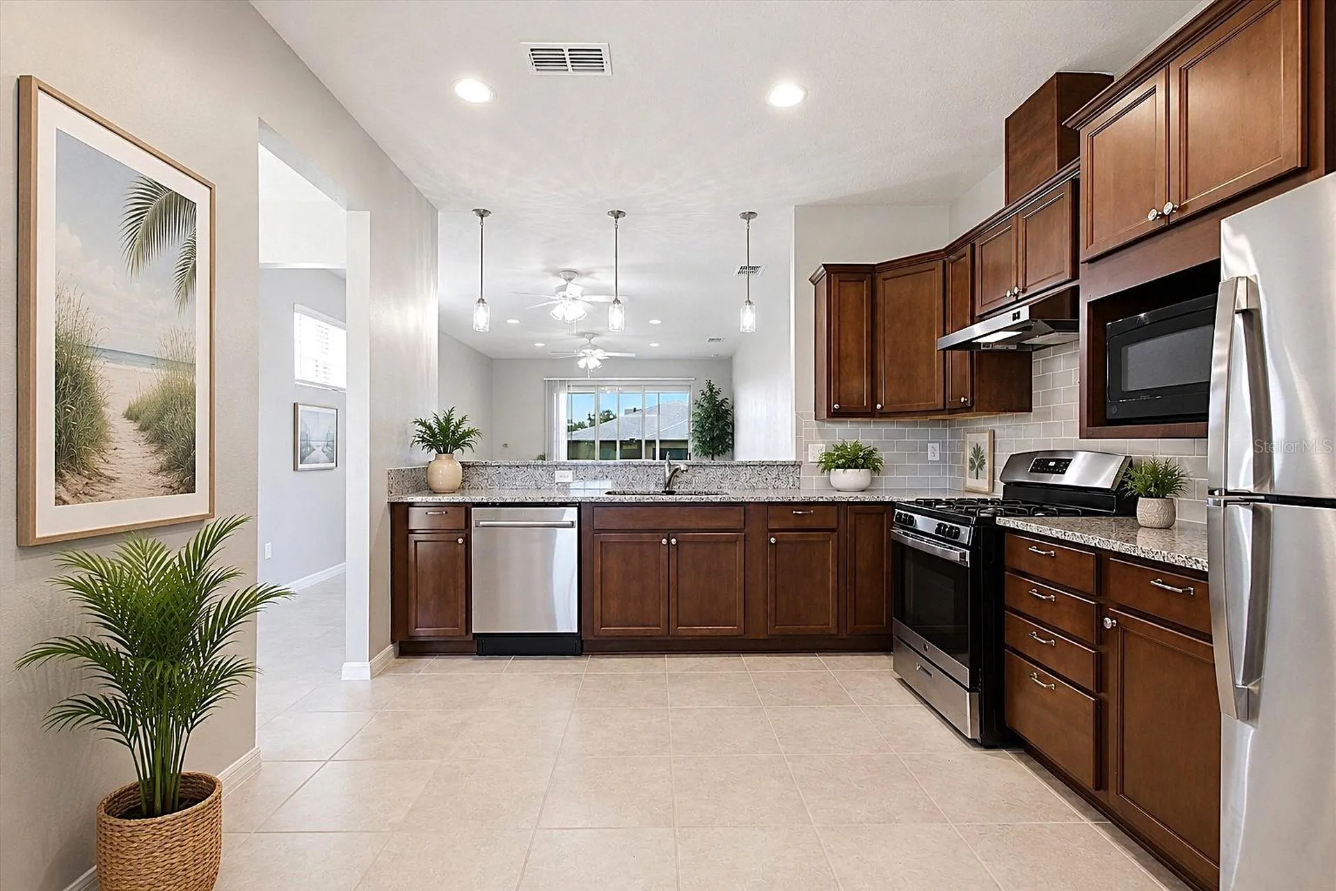 406 Tortosa Court Davenport FL 33837