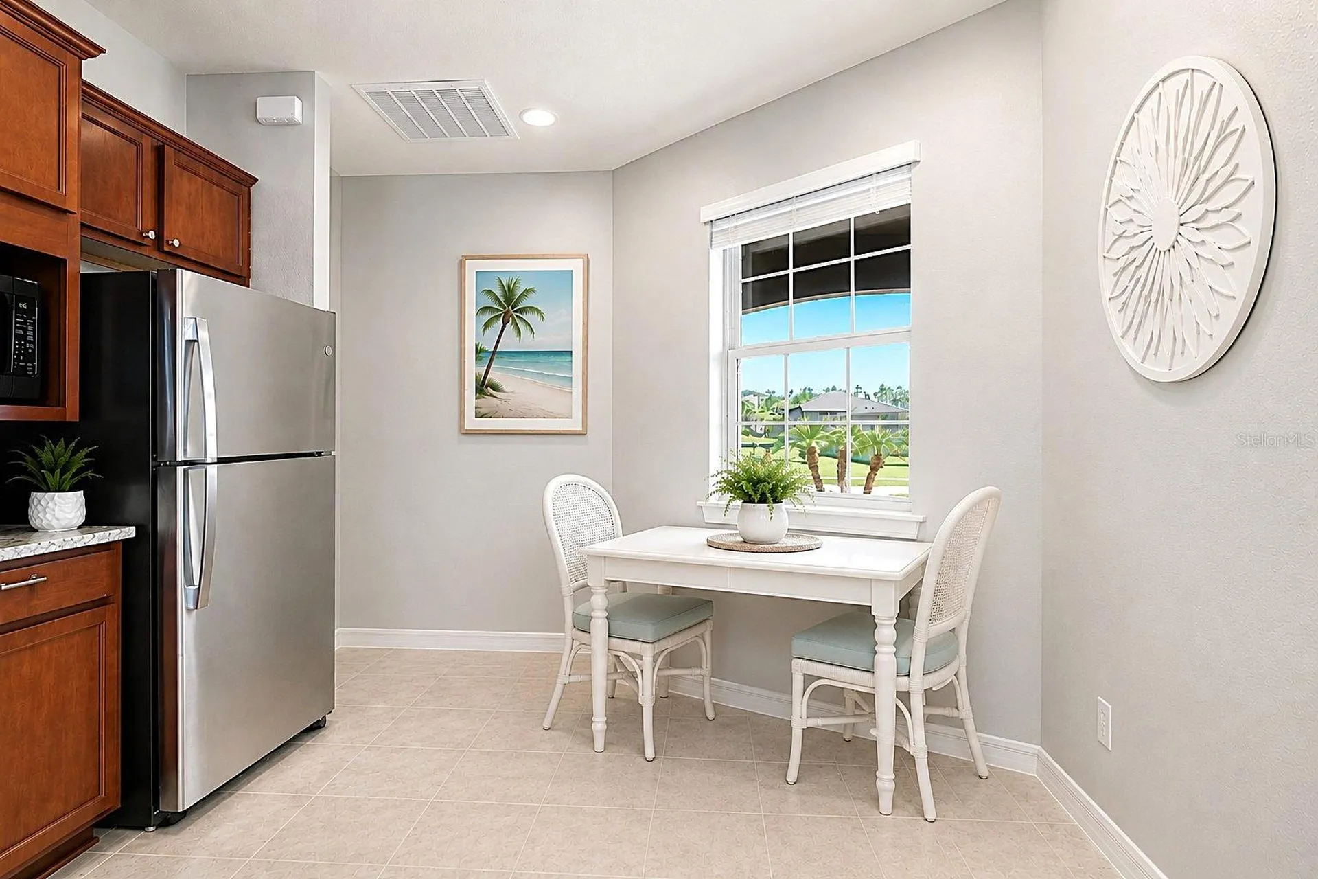 406 Tortosa Court Davenport FL 33837