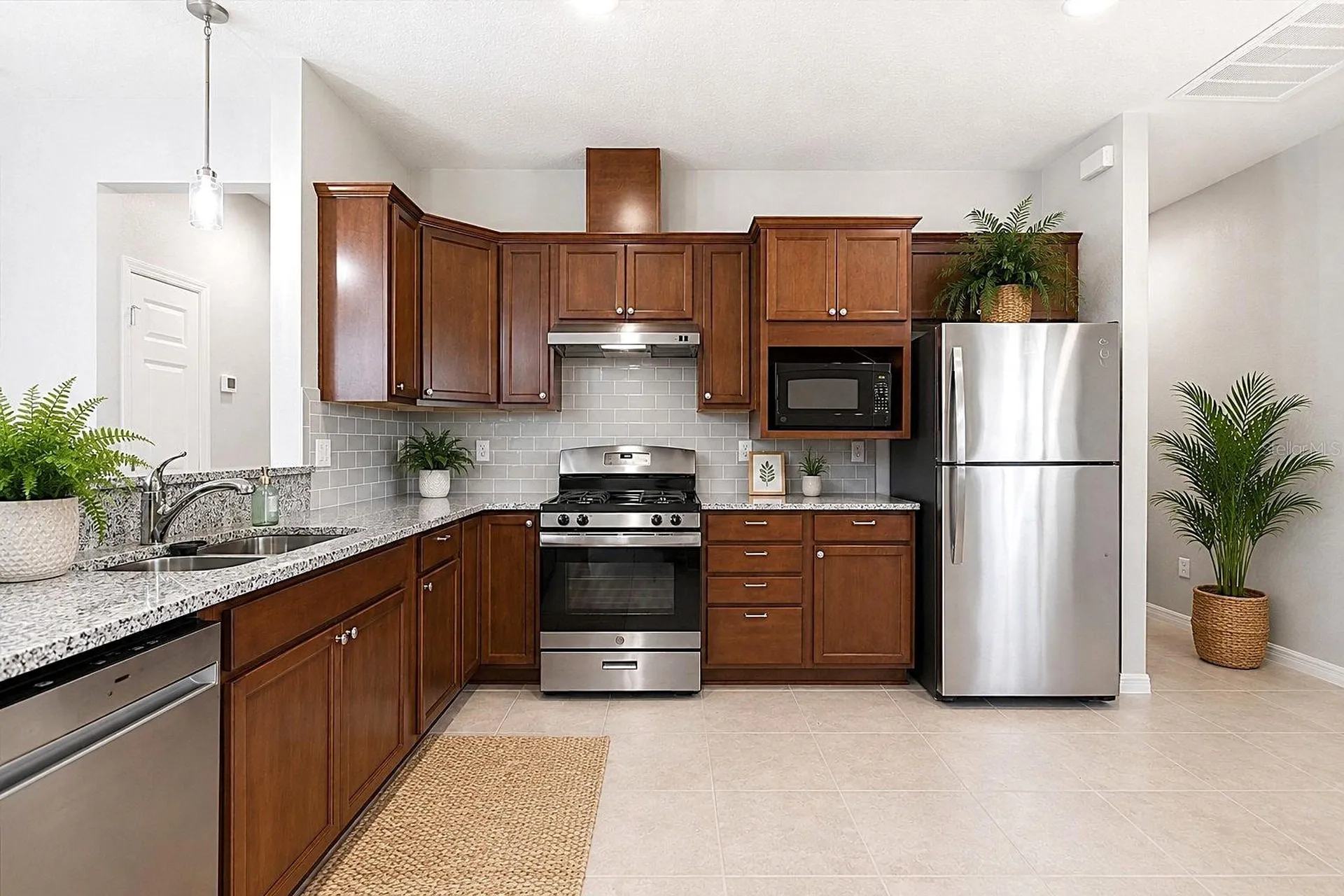 406 Tortosa Court Davenport FL 33837