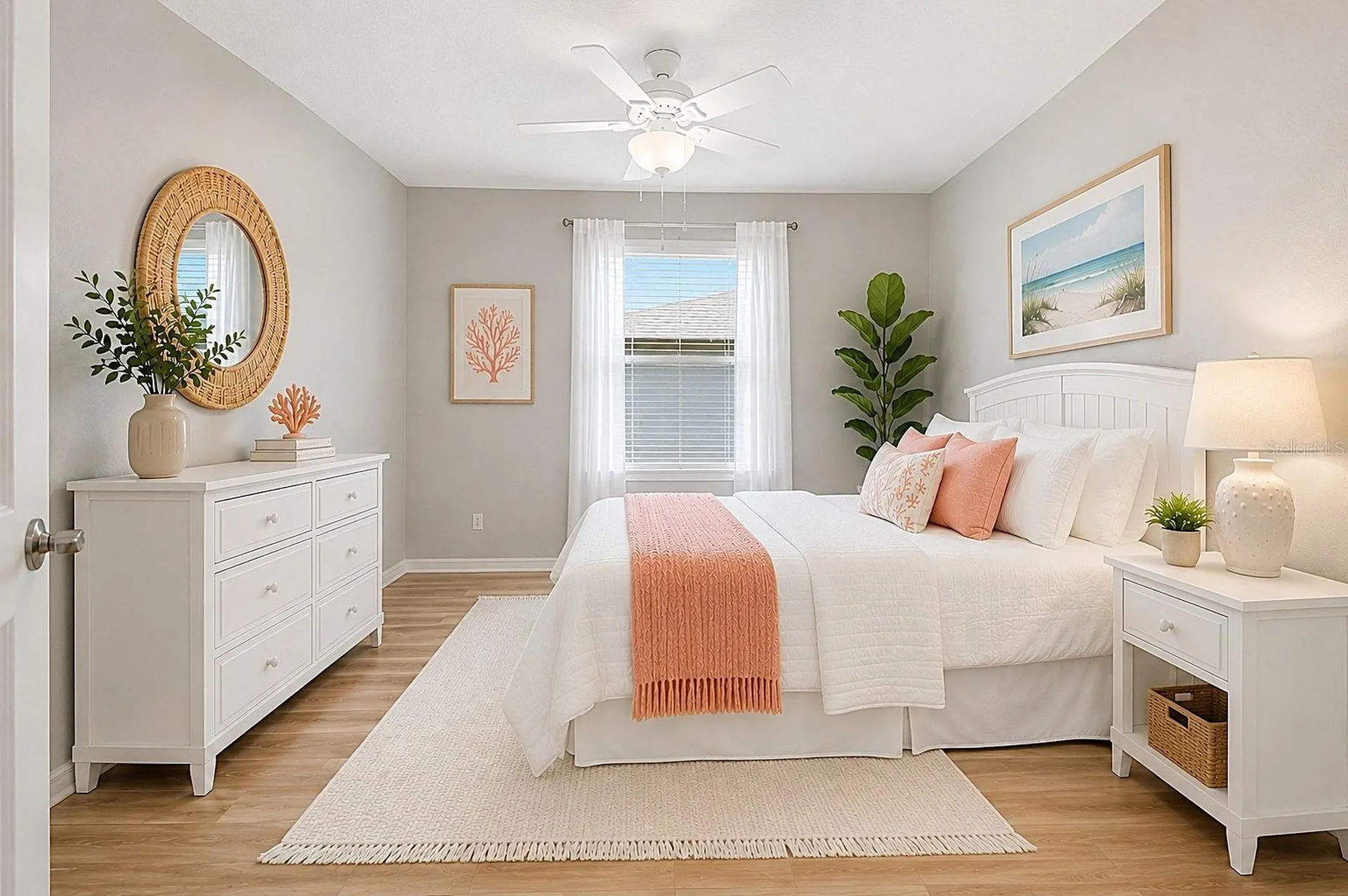406 Tortosa Court Davenport FL 33837