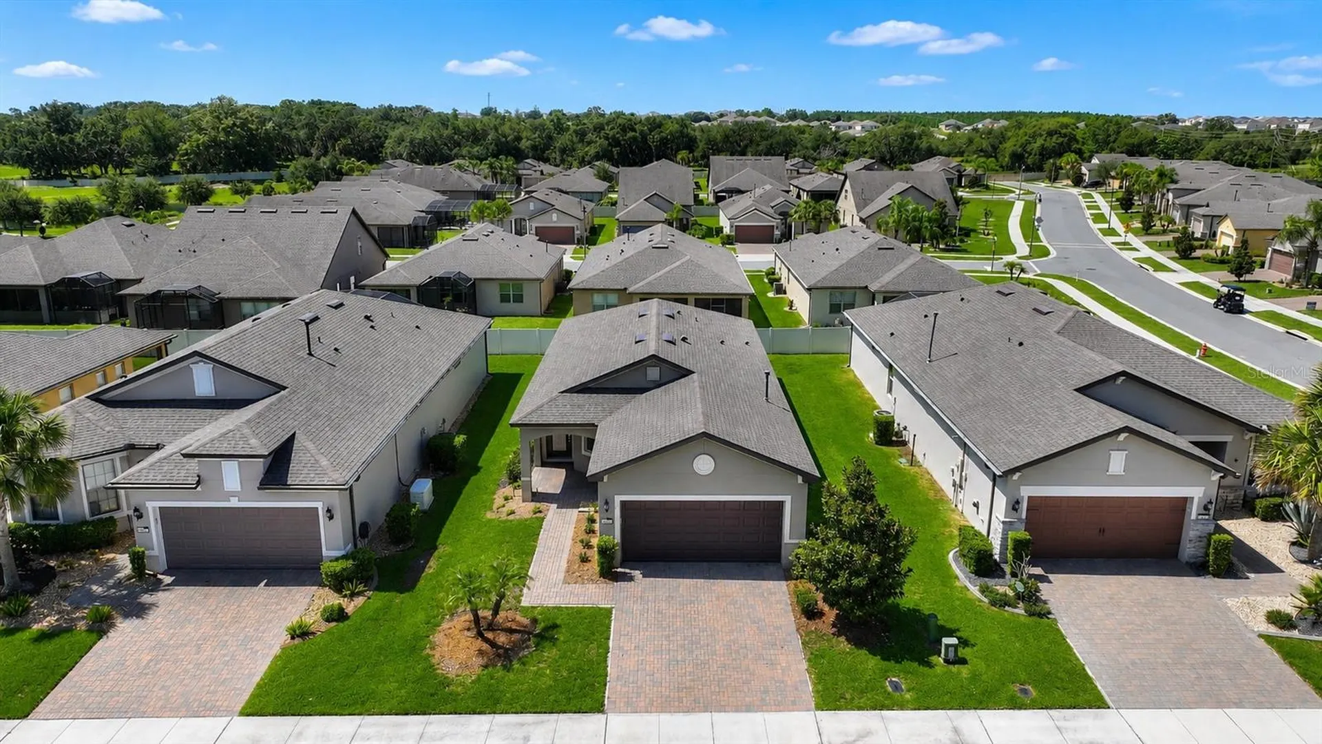 406 Tortosa Court Davenport FL 33837