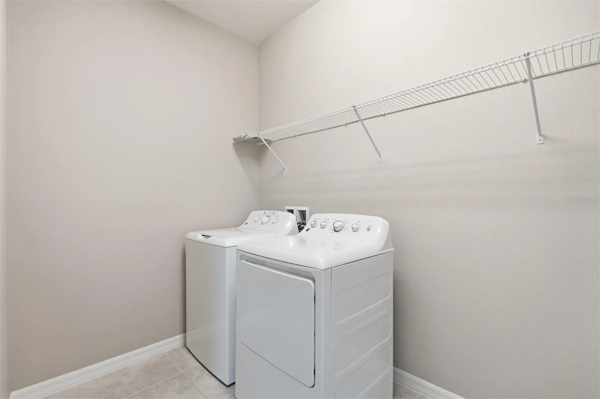 406 Tortosa Court Davenport FL 33837