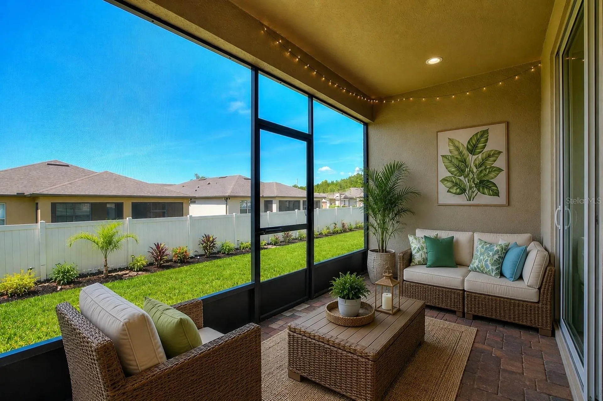 406 Tortosa Court Davenport FL 33837
