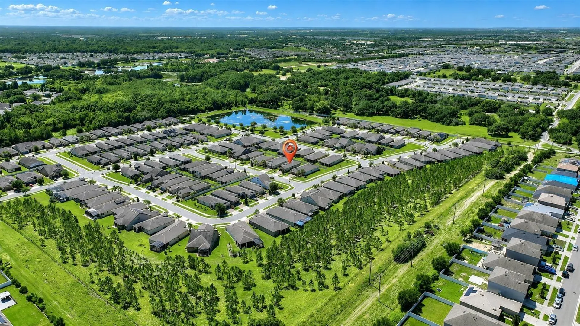 406 Tortosa Court Davenport FL 33837