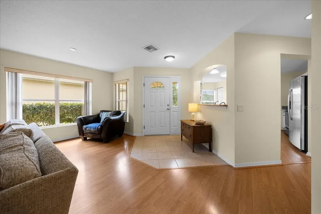 9082 SW 102nd Circle Ocala FL 34481
