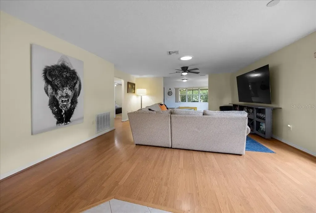 9082 SW 102nd Circle Ocala FL 34481