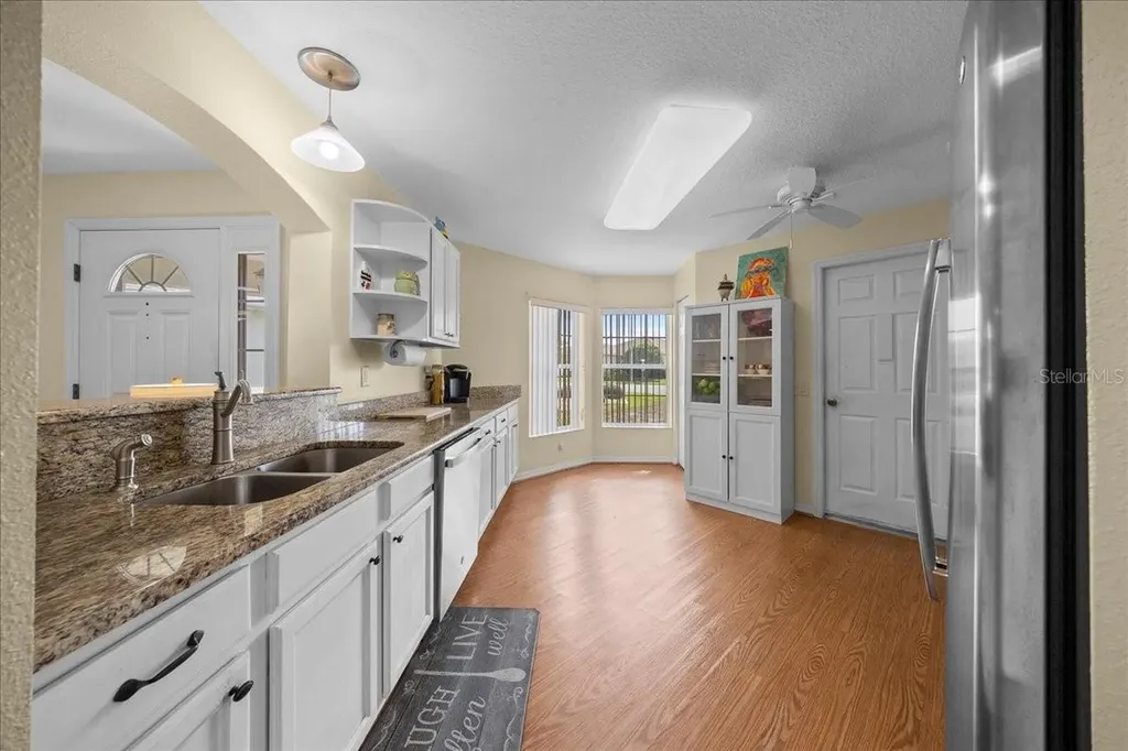 9082 SW 102nd Circle Ocala FL 34481