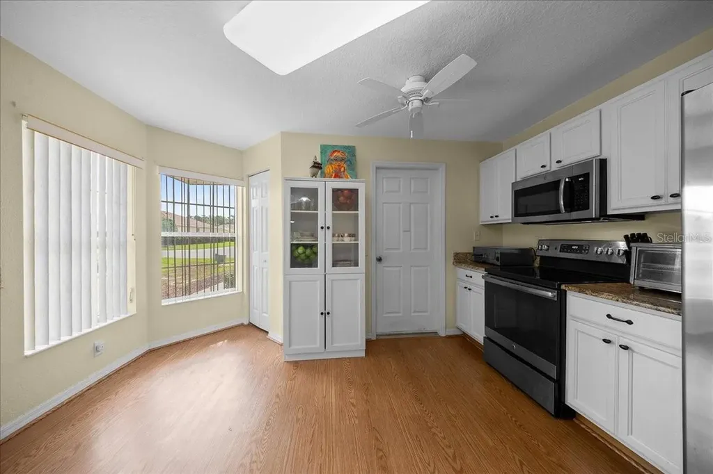 9082 SW 102nd Circle Ocala FL 34481