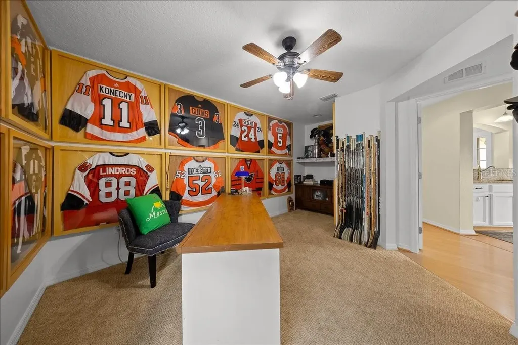 9082 SW 102nd Circle Ocala FL 34481