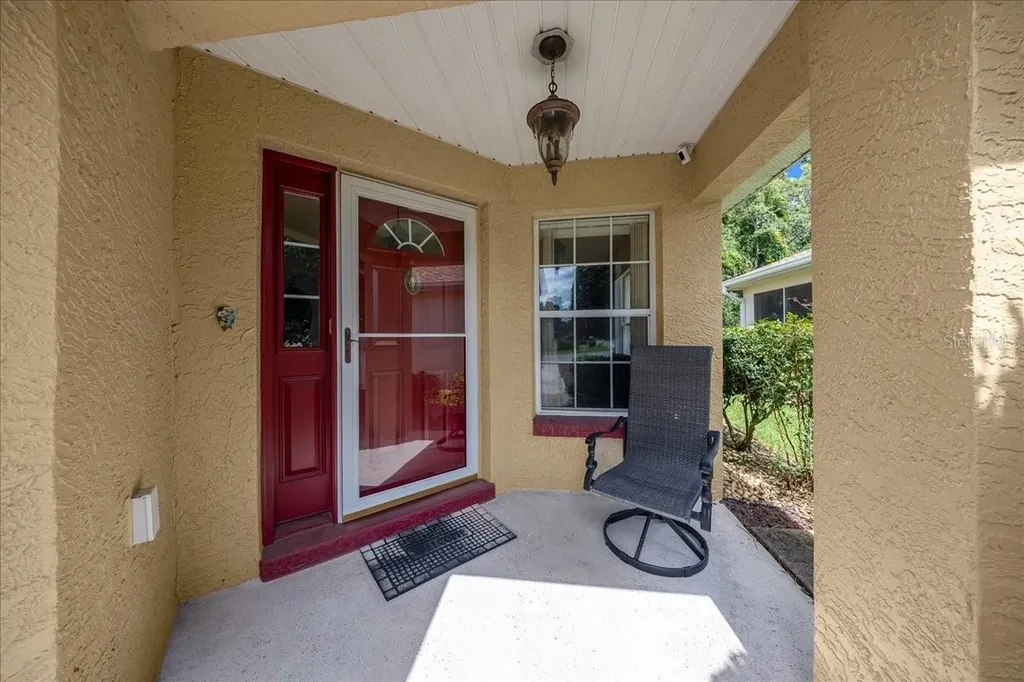 9082 SW 102nd Circle Ocala FL 34481