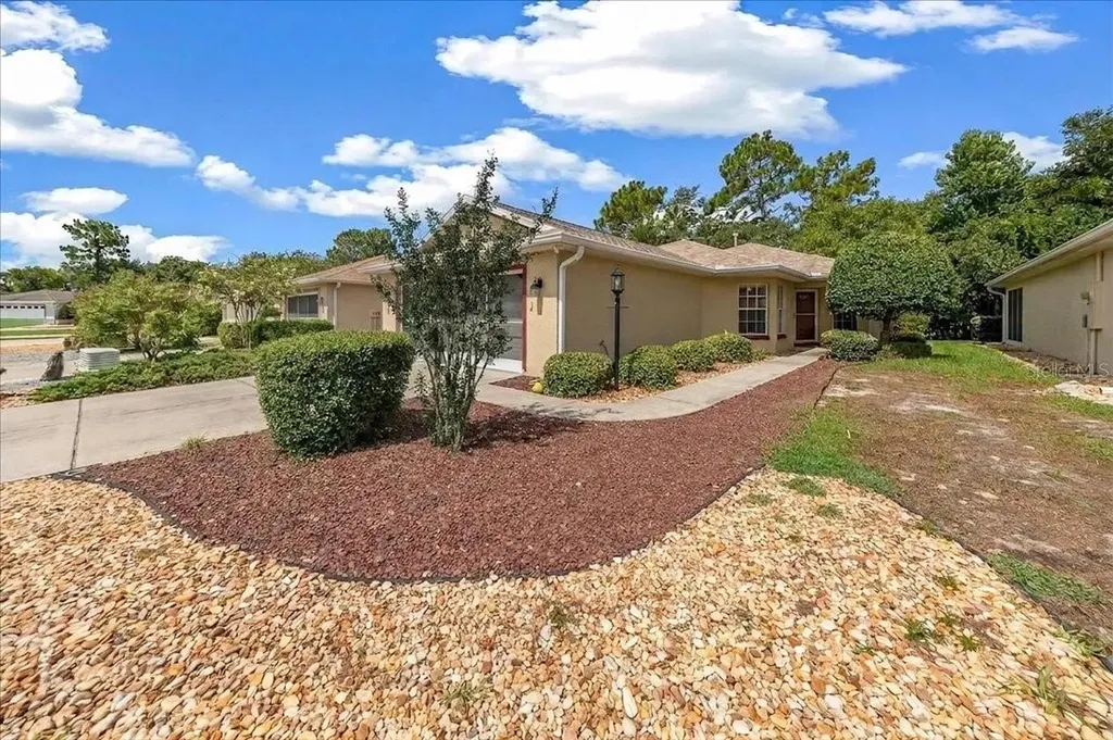 9082 SW 102nd Circle Ocala FL 34481