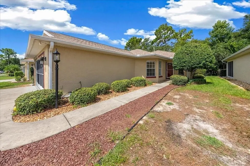 9082 SW 102nd Circle Ocala FL 34481