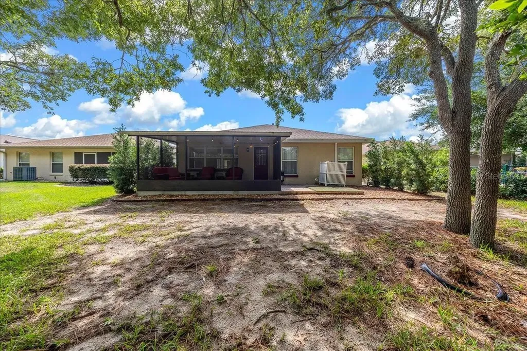 9082 SW 102nd Circle Ocala FL 34481