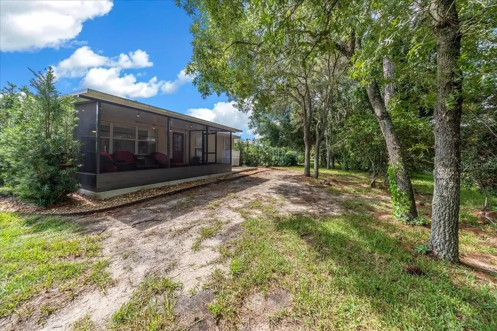 9082 SW 102nd Circle Ocala FL 34481