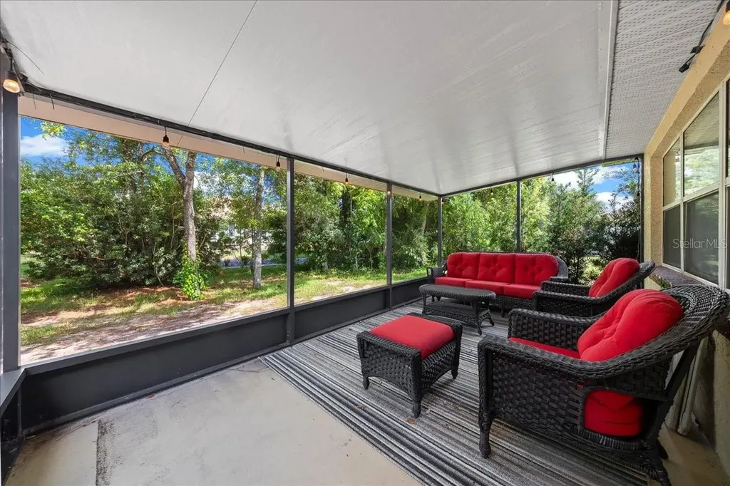 9082 SW 102nd Circle Ocala FL 34481