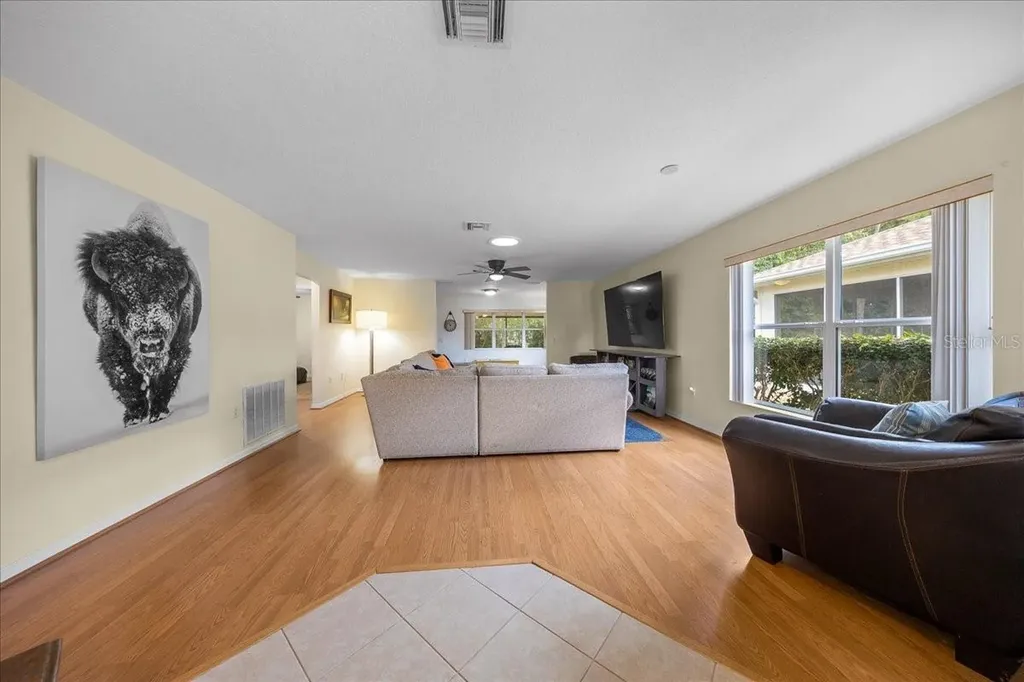 9082 SW 102nd Circle Ocala FL 34481