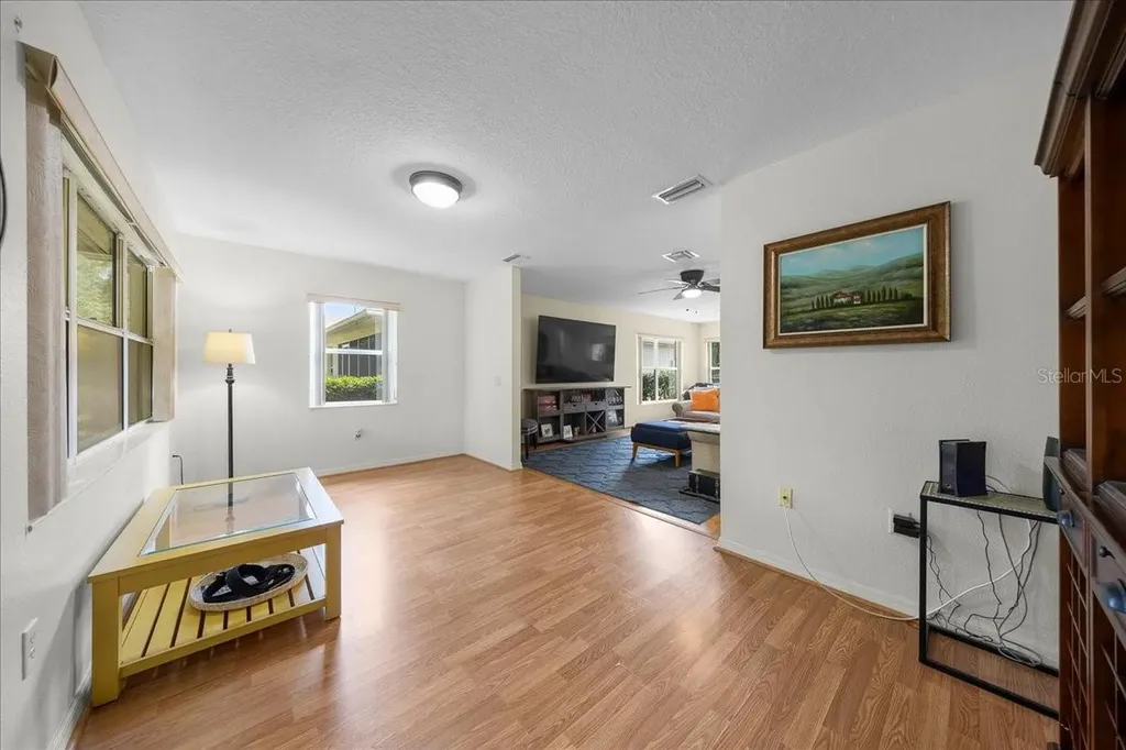9082 SW 102nd Circle Ocala FL 34481