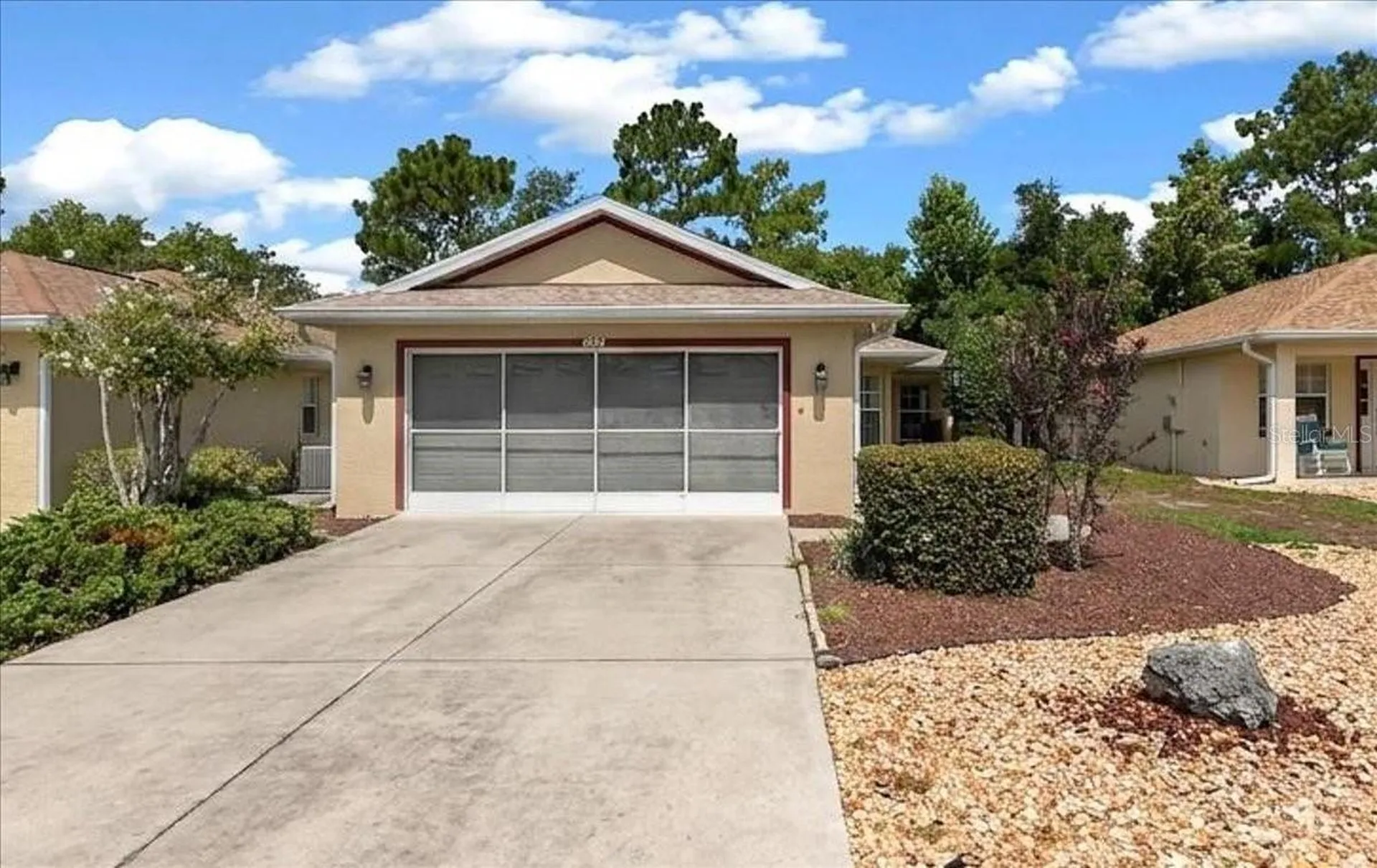 9082 SW 102nd Circle Ocala FL 34481