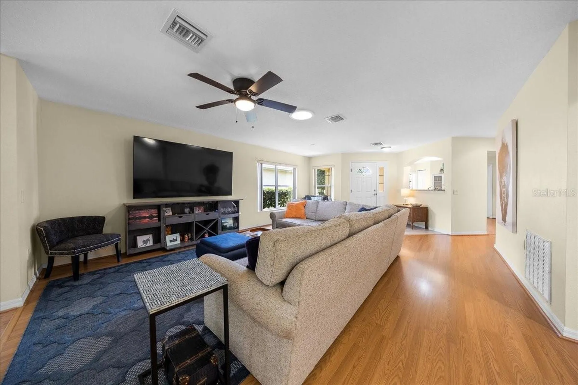 9082 SW 102nd Circle Ocala FL 34481