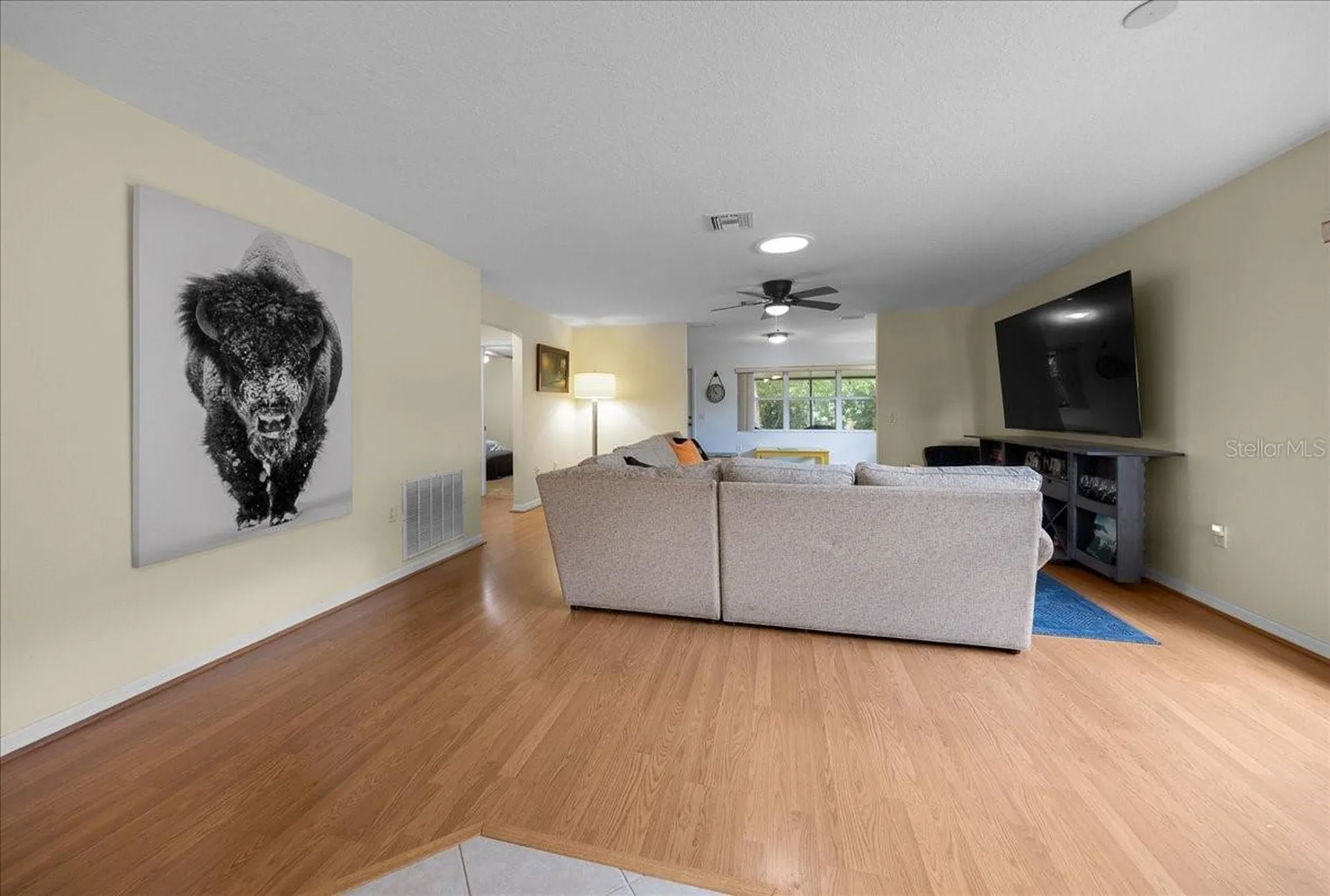 9082 SW 102nd Circle Ocala FL 34481