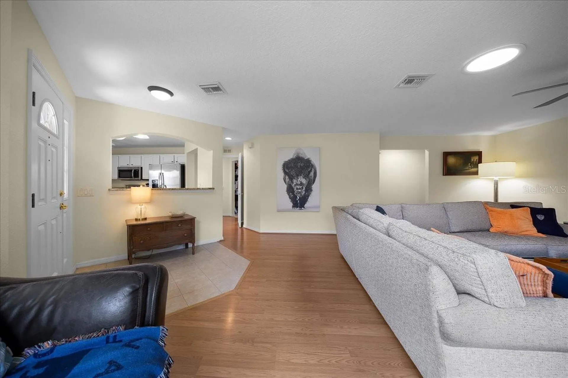9082 SW 102nd Circle Ocala FL 34481