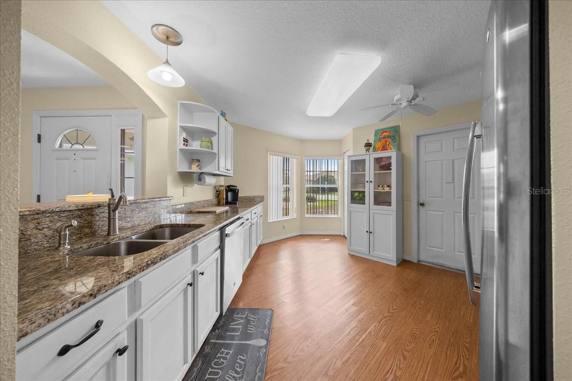 9082 SW 102nd Circle Ocala FL 34481
