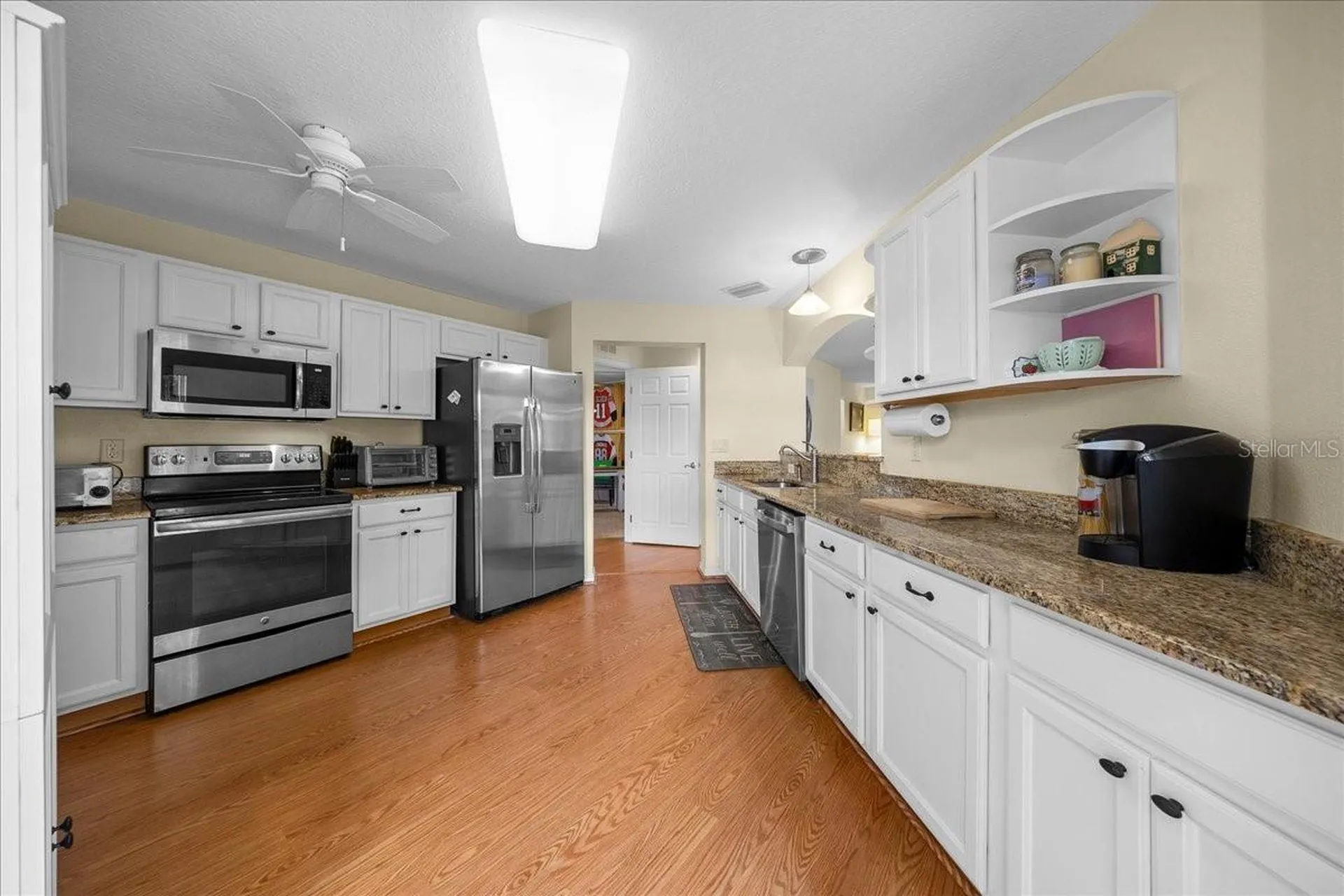 9082 SW 102nd Circle Ocala FL 34481