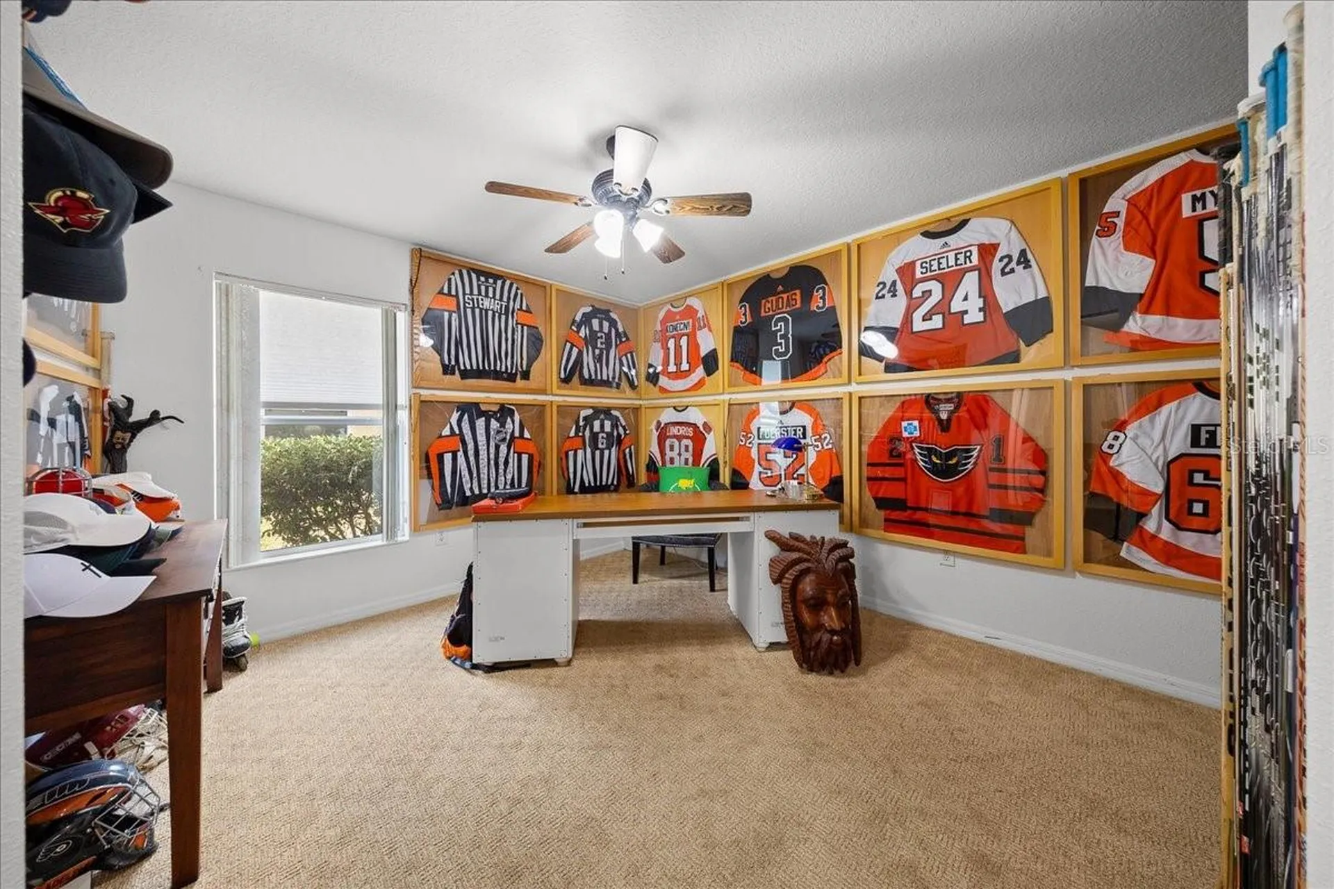 9082 SW 102nd Circle Ocala FL 34481
