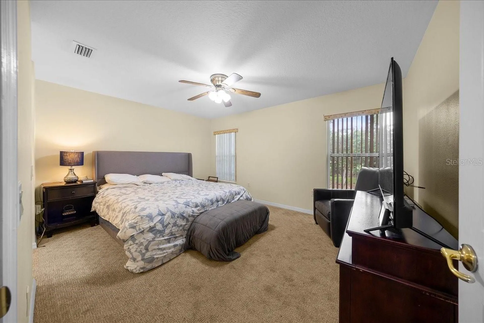 9082 SW 102nd Circle Ocala FL 34481
