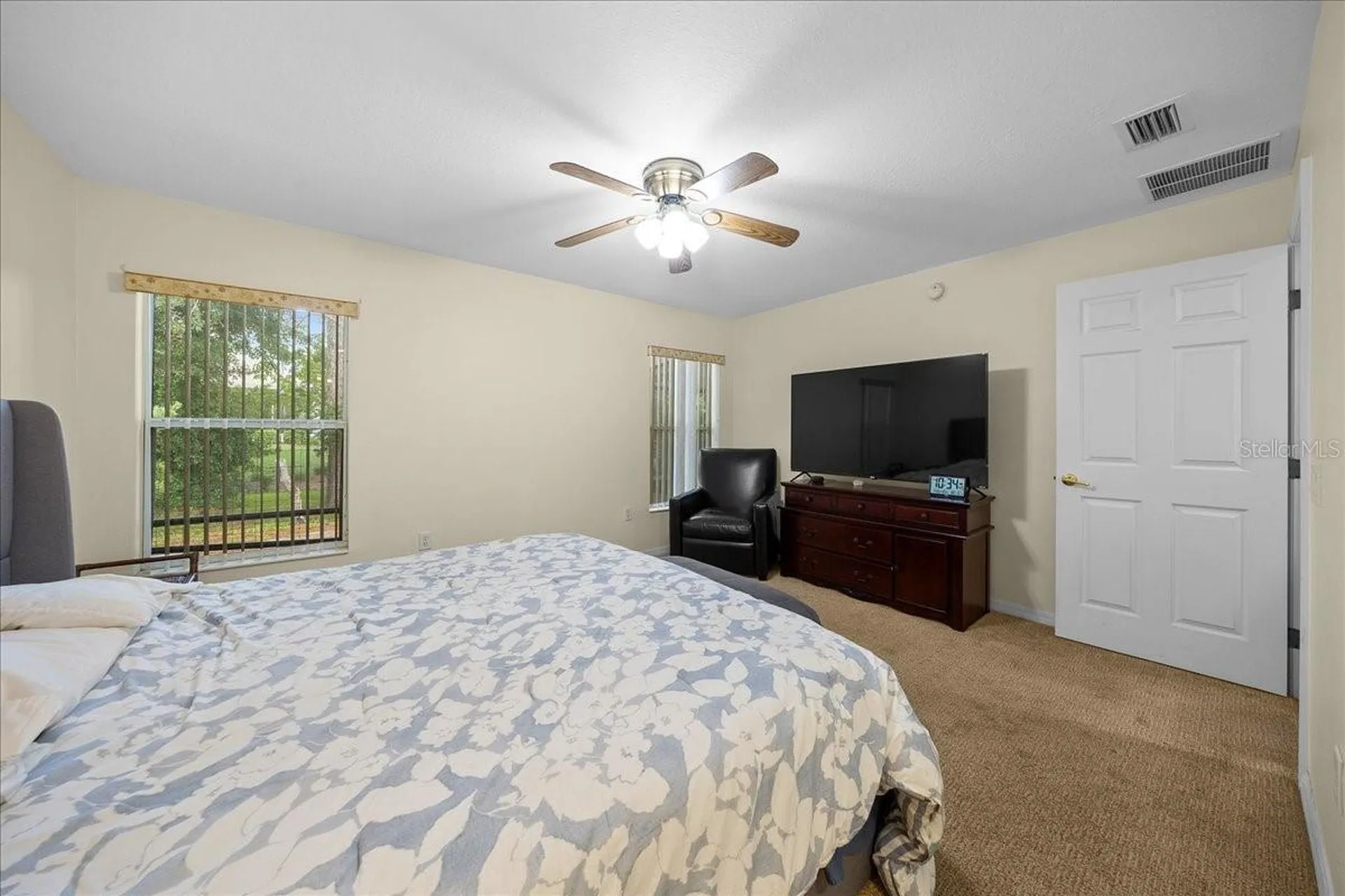 9082 SW 102nd Circle Ocala FL 34481