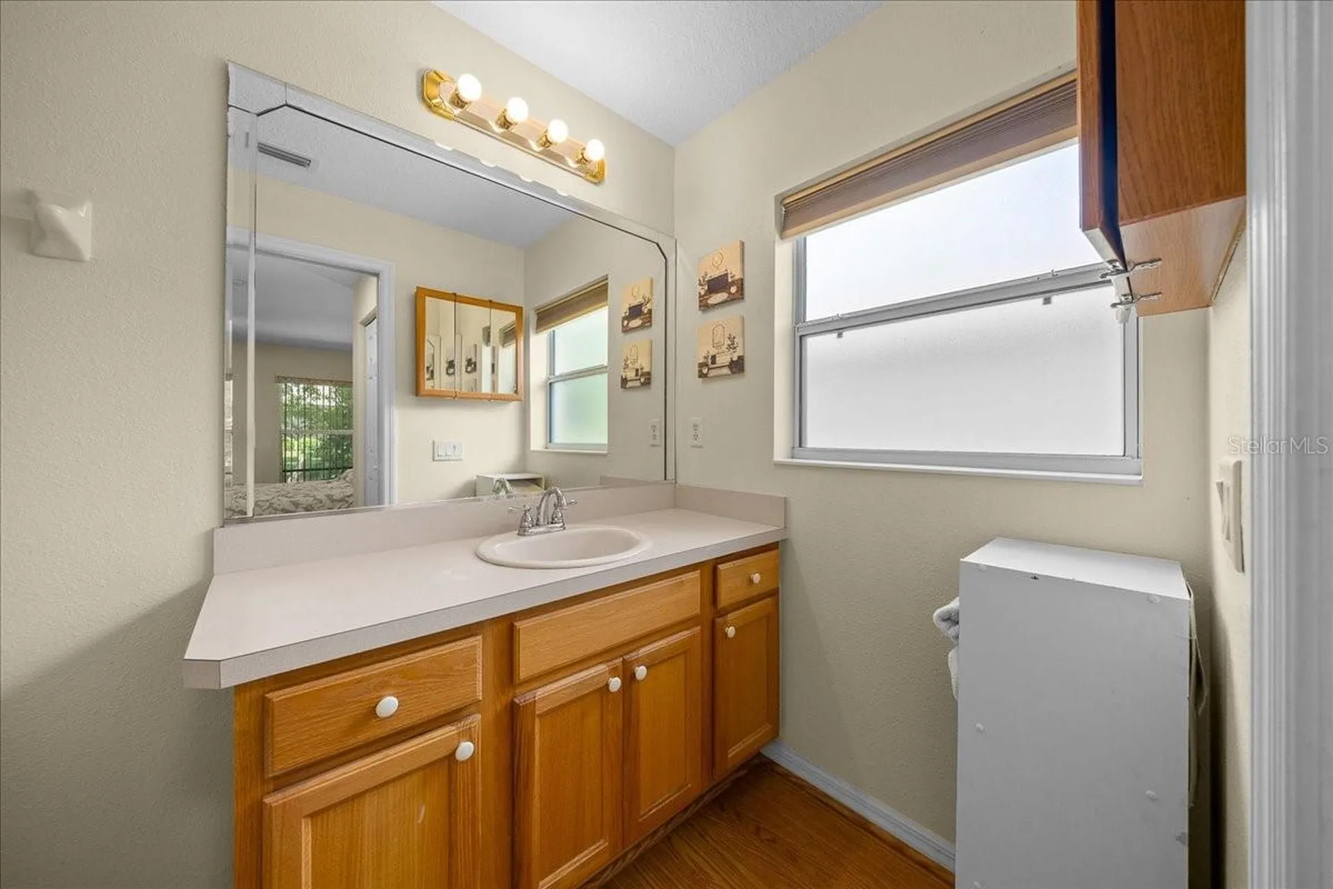 9082 SW 102nd Circle Ocala FL 34481