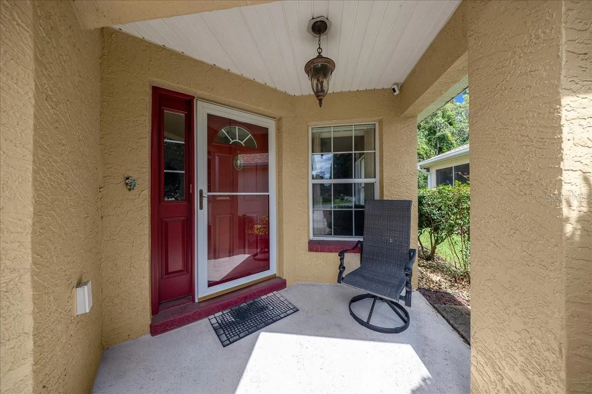 9082 SW 102nd Circle Ocala FL 34481