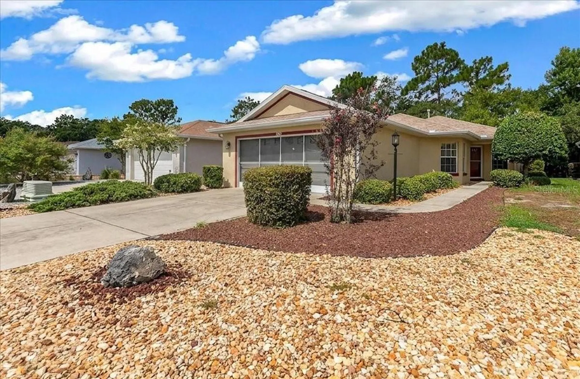 9082 SW 102nd Circle Ocala FL 34481