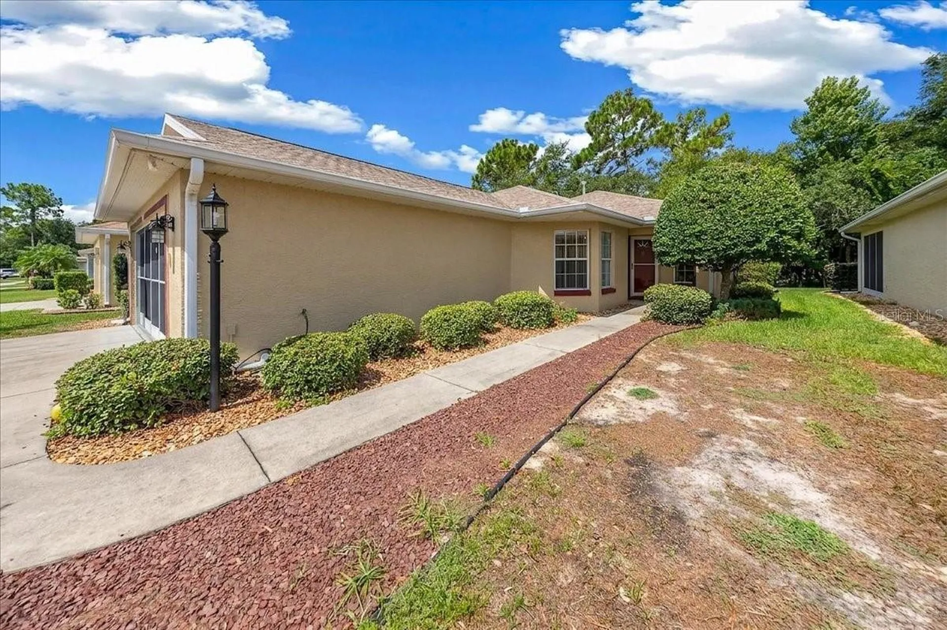 9082 SW 102nd Circle Ocala FL 34481