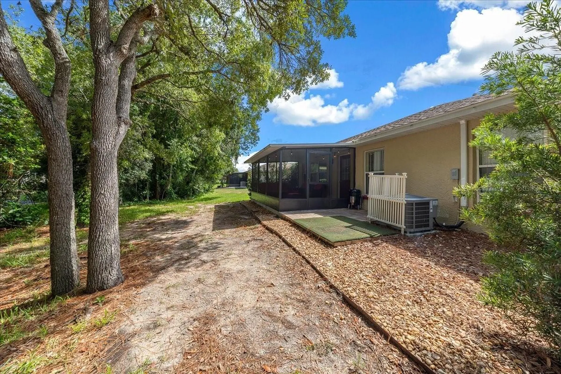 9082 SW 102nd Circle Ocala FL 34481