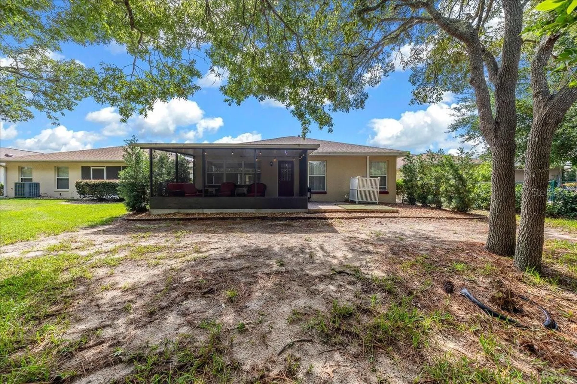 9082 SW 102nd Circle Ocala FL 34481