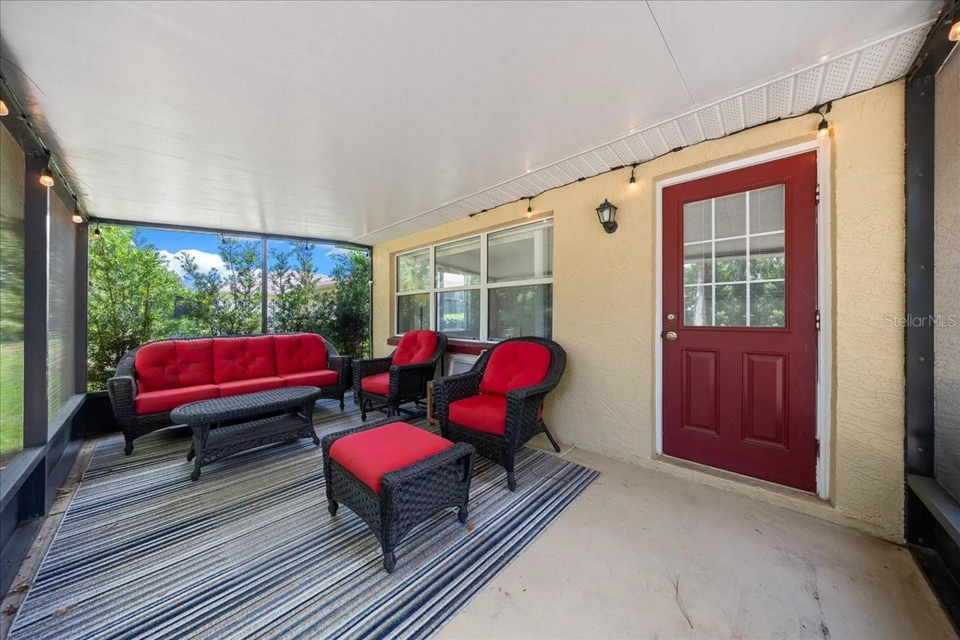 9082 SW 102nd Circle Ocala FL 34481
