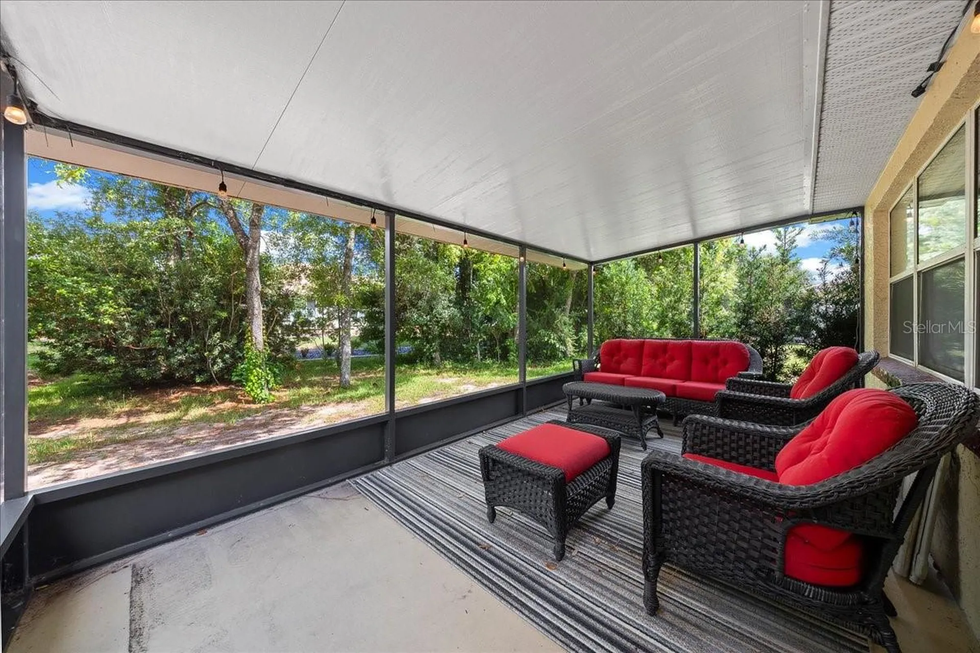 9082 SW 102nd Circle Ocala FL 34481